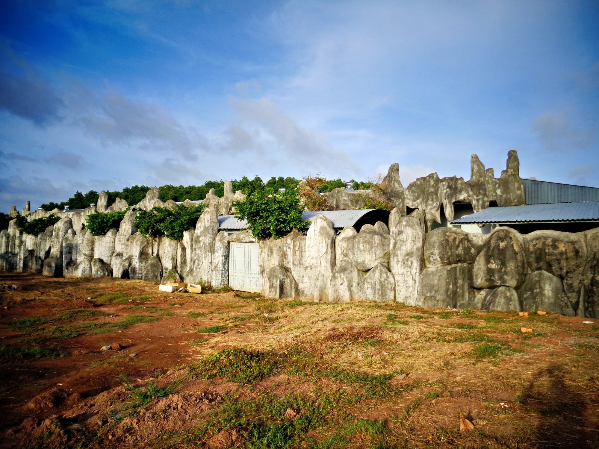 Khoảnh khắc Flickr